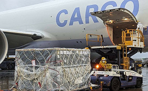 77.76萬劑輝瑞兒童疫苗來了！指揮中心：最快5/24日可施打