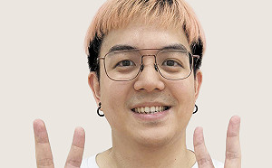 六嘆被經典遊戲測驗搞到睡不著！網：這真的要神人才有解