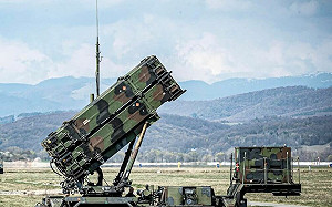 俄羅斯警告想加入北約國家「別幻想」 : 我們不會忍受這一切