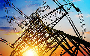 沒給錢？報復加入北約？俄羅斯停供芬蘭電力 87兆瓦「直接歸零」