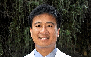 向鄭達志致敬！長老教會明偕台教會明召開記者會  籲政府遏止國內仿效