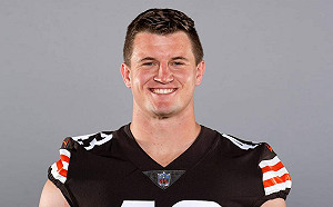 他是英雄！美職業球員發推特哀悼奪槍救人台裔醫：想讓大家知道他的名字