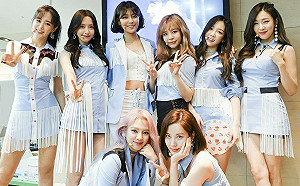 少女時代15週年「完全體回歸」！8月推新專輯出演「真人秀」節目