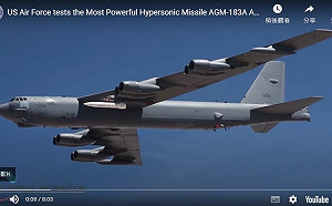 那一夜6架B-52被擊落!退伍美軍回憶越戰聖誕節大轟炸 33戰友回不了家