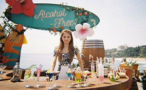 TWICE開通個人IG！子瑜首PO「加碼甜笑照」狂吸百萬粉