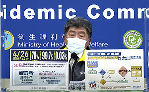 懶人包》0+7新制上路！常見7大QA一次搞懂