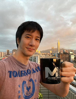 力宏敢嗎?金曲獎表演嘉賓竟找王力宏「致敬李玟」 聽眾想加碼:by2一起同台