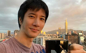 力宏敢嗎？金曲獎表演嘉賓竟找王力宏「致敬李玟」 聽眾想加碼：by2一起同台