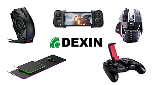 Tesla挺進新北電動車聚落 寶高園區進駐率逾9成8