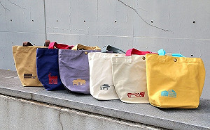 響應2022「國際博物館日」 新北全新線上平台療癒登場