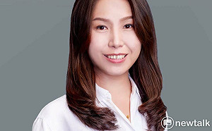 政二代接棒潮》「政二代」接班再起  台南市議員交棒子女又一波