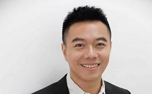 政二代接棒潮》屏東政二代個個來頭不小  不看政黨看家族基層實力