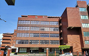 光寶科技起家厝更新重建 新北工業區更新再添一案