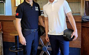 政二代接棒潮）藍綠白「政二代」新人大舉搶攻新北議會    現任議員交棒子姪就有五人