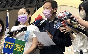 質疑確診死亡、火化人數有落差 鍾小平嗆陳時中：先誠實再參選