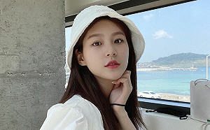 《大叔》童星金賽綸酒駕逃逸！變電箱被撞移位 警方調查中