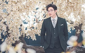 三弟參戰？統神、國動實況界頂上戰爭  超負荷：家務事沒對錯