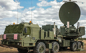 不再土法煉鋼！俄建置「反無人機部隊」 電戰干擾器、近戰防空飛彈入列