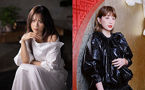 金曲33入圍名單出爐！蔡健雅、魏如萱角逐歌后 〈玻璃心〉搶年度歌曲