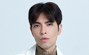 最大遺珠？蕭敬騰宣布「不再報名金曲」！網酸：報名台灣背骨獎