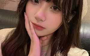 解析為何總是遇到渣的人！實況主酪梨歐：白癡不懂得看人