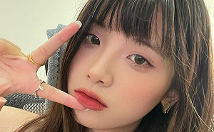 「柴灣」到「荃灣」！酪梨歐香港上班通勤來回竟要2小時  網驚：也太遠