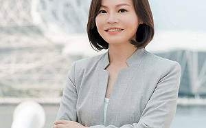 主張強勢主導好市多案 湯詠瑜：消保官應協助提起團體訴訟