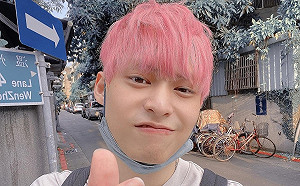 歐陽尚書稱抄襲為學習！「放火」目瞪口呆：小學生才會這麼做