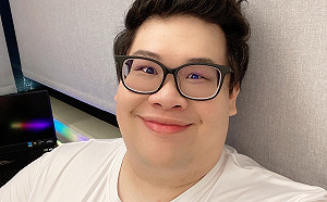 史丹利公開道歉？為觀眾改名「溫和小史」 網：誠意滿分