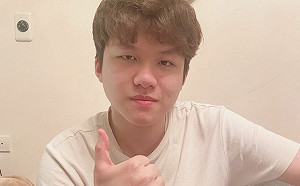 觀眾連線熱唱失戀情歌！實況主冠緯忙安慰：沒事就一個girl而已