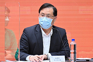 政院通過礦業法草案：刪92年霸王條款、新增補辦環評與原住民族諮商同意