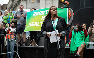 紐約州當局調查槍擊案！多家社群媒體平台遭到指名