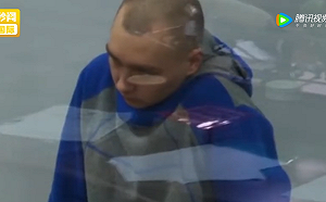 首例戰爭罪在烏審判 21歲俄士兵坦承槍殺手無寸鐵平民 俄國 : 都是抹黑捏造