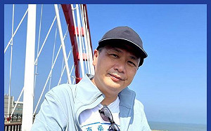 桃園民調出爐 羅智強拿第一：越過2門檻卻被淘汰 捉弄人的黑色幽默