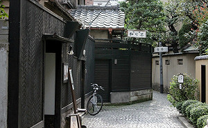 疫後旅遊行程再＋1！單車漫遊東京3大路線一次看