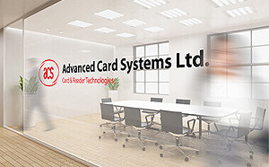 殺很大! 這間公司裁99.82％員工 從36,992人裁到只剩66人