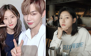 金賽綸酒駕乘客身分曝光！姜丹尼爾在車上？經紀公司怒駁斥