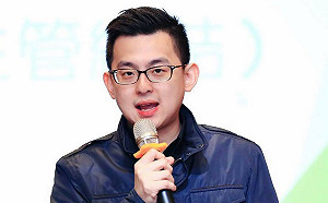 侯友宜自稱恩恩送醫「按中央指引」 卓冠廷提2問：別再無限跳針推給中央