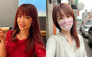 誤飲清冠一號「防疫茶」！手腳冰冷、頭昏體虛 前主播：不是每個人都能吃