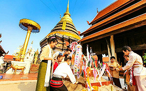 泰國夜間娛樂場所 6月起恢復正常營業
