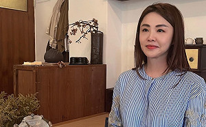 李婉鈺認未婚生子？自爆交往8個男朋友