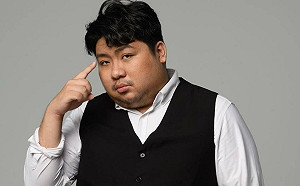 因「仇恨言論」遭Twitch停權！統神：不爽直接法院告我