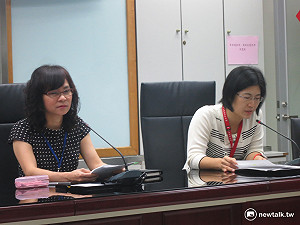 北市抽查飲冰品  歐一禧等11件不合格