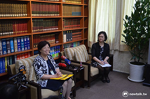 美大選影響TPP進度 外交部：趁機做好準備