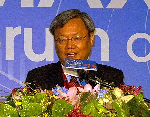 蘇永欽公開辭職信 指總統無權主導司改