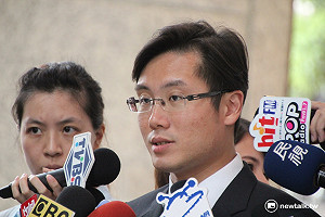 北市府提4大改善要求 遠雄：無法做到