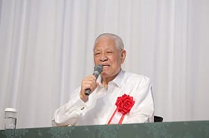 日本外務省公開1994年外交文件！解密中國為阻李登輝訪日　用這招威脅