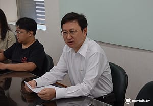 7休1喊卡？政院：僅針對3職業3狀況
