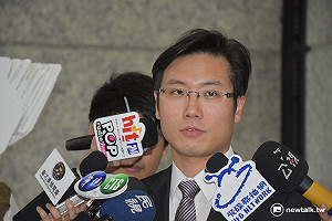 市府將提抗告 遠雄：自己說贏了卻又賴皮