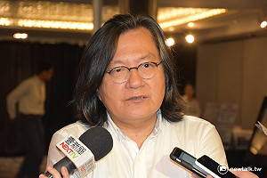 遠雄有意逕行施作 林洲民：我不相信！